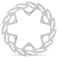 Fantic XXF 450 [2025-2026] - BREMSSCHEIBE SHARK FIXED – Art.-Nr. DF531HW4 – Bild 7