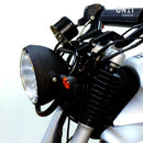 BMW R 1150 GS Adventure [2002-2006] - BASIC Frontscheinwerfer
