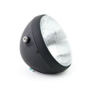 BMW R 1150 R [2000-2006] - BASIC Frontscheinwerfer