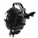BMW R 1150 GS [1999-2004] - PRO headlight