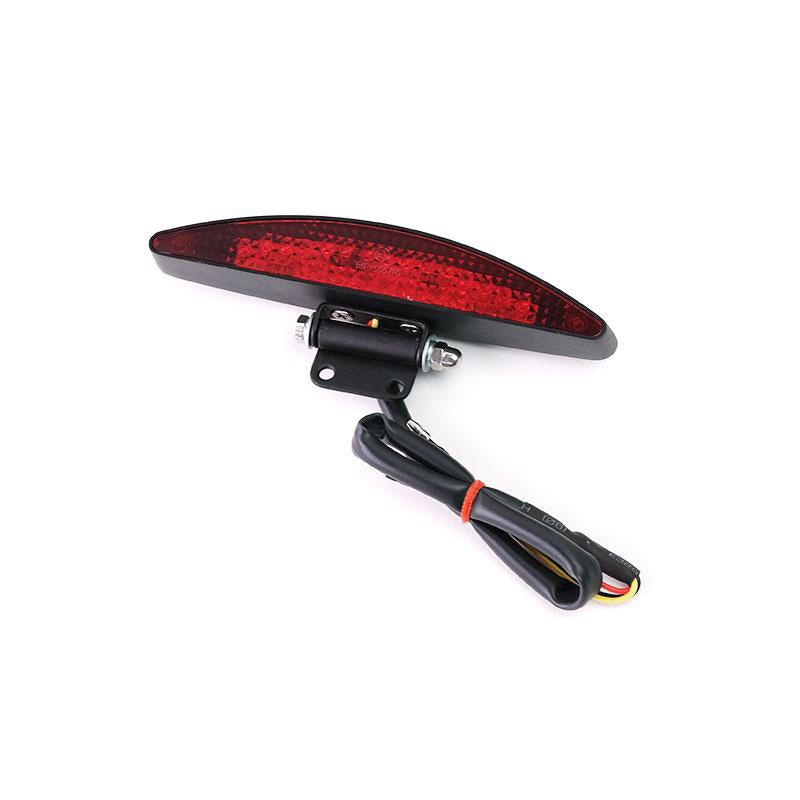 BMW R 1150 R [2000-2006] - LED Rücklicht