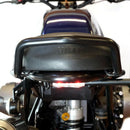 BMW R nineT 1200 Scrambler [2016-2023] - Neuntes Rücklicht