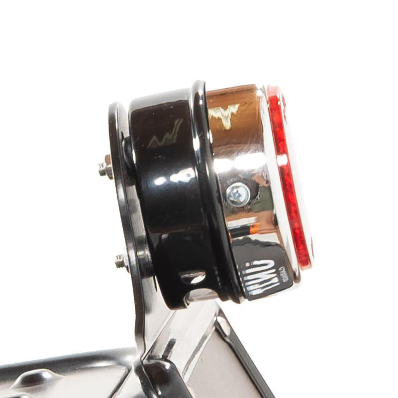 BMW R 1150 GS [1999-2004] - taillight