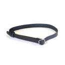 BMW R nineT 1200 Roadster [2014-2023] - Lederbänder für Gepäckträger