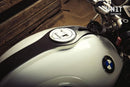 BMW R nineT 1200 Roadster [2014-2023] - Tankband