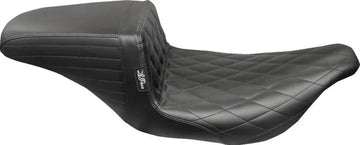 Harley Davidson Flhtcui [LE PERA] – Kickflip-istuin