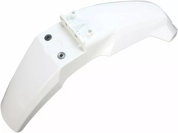 Husqvarna TE 450 [UFO] - Vaihto muoviset osat Etusuojalevy - 0