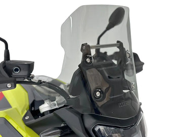 BMW F 900 GS [WRS] – Tuulilasi