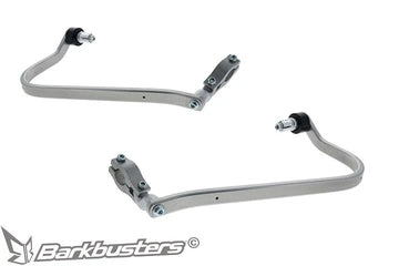 honda cb 750 hornet [BARKBUSTERS] – Montagesatz – Zwei-Punkt-Montage für HONDA CB 750 Hornet
