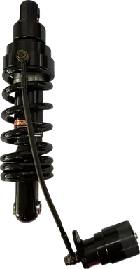 Harley-Davidson FXLRST 1923 Softail Low Rider ST 117 H.O. [2025] - 12 mm lambda-anturi – kuva 8