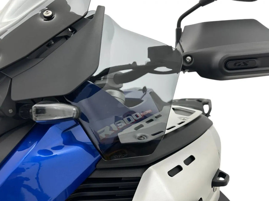 BMW R 1300 GS Adventure [WRS] – Sivutuulenohjaimet