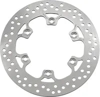 Yamaha XJR 400 [2000-2004, 2007] - jarrulevy - kuva 11