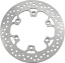 Yamaha XJR 400 [2000-2004, 2007] - jarrulevy - kuva 11