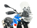 Aprilia Tuareg 660 [WRS] -Motorcycle-verhouslevy-1