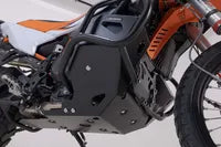 KTM 790 Adventure [2023-2026] - moottorin suojatanko – kuva 9