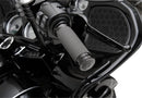 harley-davidson pan america [PERFORMANCE MACHINE (PM)] – Contour Renthal Wrapped Griffe-4