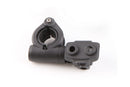 VOGE 500R [2025] – Spare parts - clamp + additional headlight brackets-3