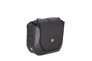 Royal Enfield Classic [SW-MOTECH] – V-LOC Legend Gear Side Bag (11 Liter)