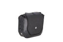 Yamaha XTZ 750 [SW-MOTECH] – V-LOC Legend Gear side bag (11 liters)