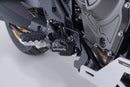 Suzuki V-Strom 800 [2024-2026] - jalkajarruvivun jatke - kuva 1