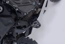 Suzuki V-Strom 800 [2024-2026] - jalkajarruvivun jatke - kuva 5