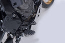 Suzuki V-Strom 800 [2024-2026] - jalkajarruvivun jatke - kuva 6