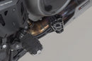 Harley-Davidson Pan America Special RA 1250 S [2022-2026] - jalkajarruvivun jatke - kuva 4
