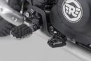 Royal Enfield Himalayan 400 [2021-2024] – Jalkajarruvivun jatke – Kuva 2