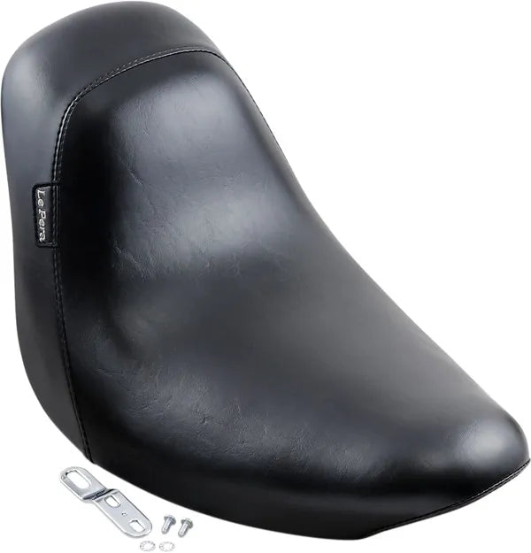 Harley Davidson Fxst [LE PERA] – Bare Bones -sooloistuin
