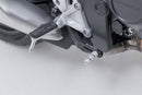 Honda CB 1000 SP2 Hornet [2025-2026] - jalkajarruvipu - kuva 2