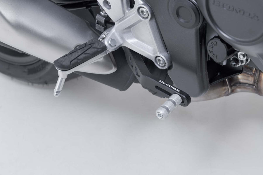 Honda CB 1000 SP2 Hornet [2025-2026] - jalkajarruvipu - kuva 2