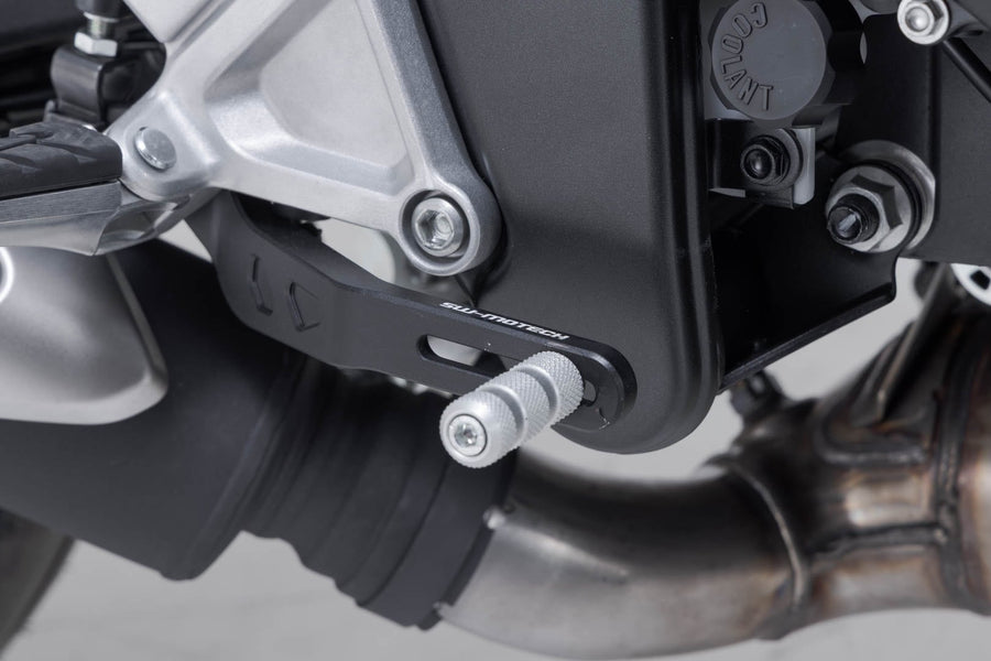 Honda CB 1000 SP2 Hornet [2025-2026] - jalkajarruvipu - kuva 3