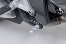 Honda CB 1000 SP2 Hornet [2025-2026] - jalkajarruvipu - kuva 4