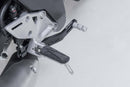 Honda CB 1000 Hornet [2025-2026] - jalkajarruvipu - kuva 5