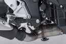 Honda CB 1000 SP2 Hornet [2025-2026] - jalkajarruvipu - kuva 6