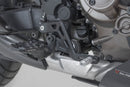 Honda CRF 1100 L [2025-2026] - jalkajarruvipu - kuva 2
