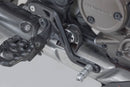 Honda CRF 1100 L [2025-2026] - jalkajarruvipu - kuva 4
