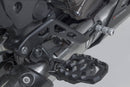 Honda CRF 1100 L [2025-2026] - jalkajarruvipu - kuva 5