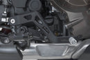 Honda CRF 1100 L [2025-2026] - jalkajarruvipu - kuva 6