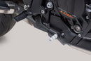 KTM 990 Duke [2024-2026] - Fußbremshebel – Bild 1