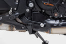 KTM 990 Duke R [2025-2026] - foot brake lever - picture 5