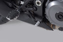 Suzuki GSX-S 1000 [2023-2024] - jalkajarruvipu - kuva 2