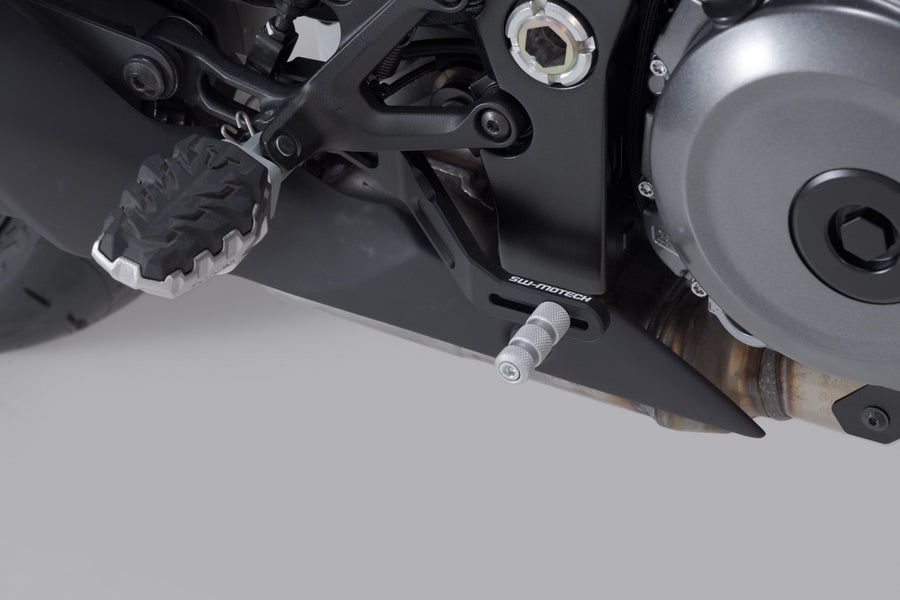 Suzuki GSX S 1000 GX [2024-2026] - jalkajarruvipu - kuva 2