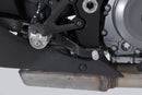 Suzuki GSX-S 1000 [2023-2024] - jalkajarruvipu - kuva 6