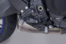 Yamaha XSR 900 [2026] - Fußbremshebel – Bild 6