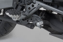BMW R 1200 GS Adventure [2006-2012] - jalkajarruvipu – kuva 2
