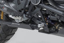 BMW R 1250 GS [2019-2023] - jalkajarruvipu - kuva 2