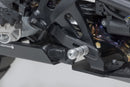 BMW R 1250 GS [2019-2023] - jalkajarruvipu - kuva 3