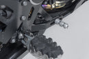 BMW R 1250 GS [2019-2023] - jalkajarruvipu – kuva 5