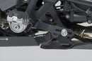 BMW R 1250 GS [2019-2023] - jalkajarruvipu – kuva 6